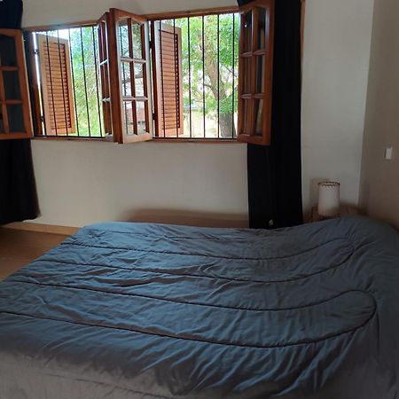 דירות מנדוזה Monoambiente Cabernet Ubicacion Excelente מראה חיצוני תמונה