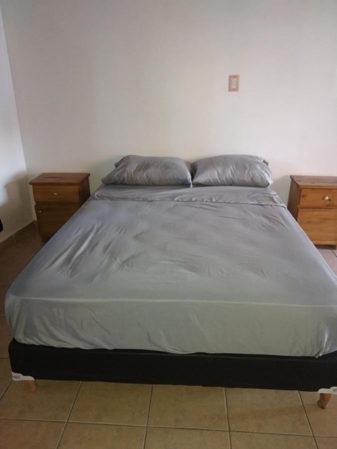 דירות מנדוזה Monoambiente Cabernet Ubicacion Excelente מראה חיצוני תמונה