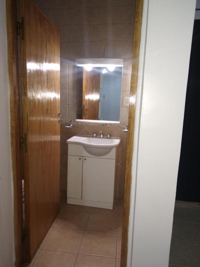 דירות מנדוזה Monoambiente Cabernet Ubicacion Excelente מראה חיצוני תמונה