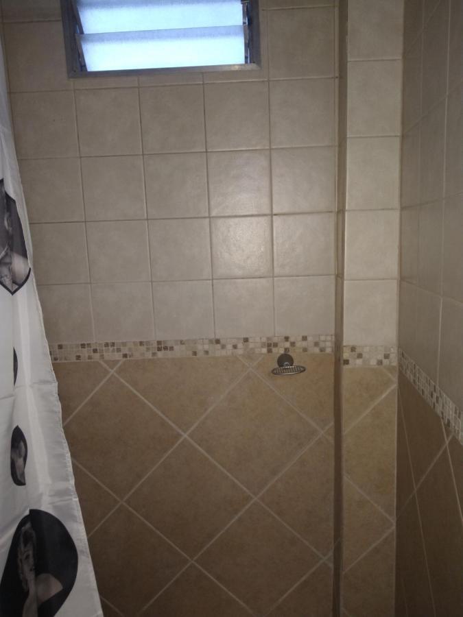 דירות מנדוזה Monoambiente Cabernet Ubicacion Excelente מראה חיצוני תמונה